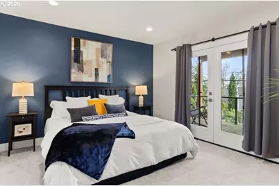 5645 W A St, West Linn, OR 97068 - Photo 18