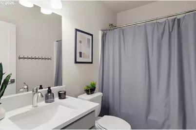 5645 W A St, West Linn, OR 97068 - Photo 26