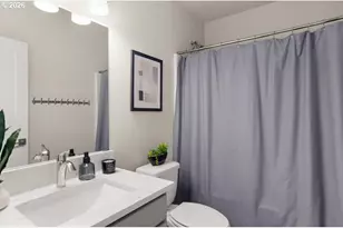 5645 W A St, West Linn, OR 97068 - Photo 26