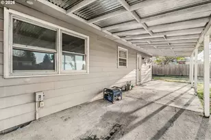 915 E Marquam St, Mount Angel, OR 97362 - Photo 26