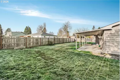 915 E Marquam St, Mount Angel, OR 97362 - Photo 22