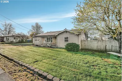 915 E Marquam St, Mount Angel, OR 97362 - Photo 20