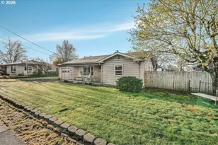 915 E Marquam St, Mount Angel, OR 97362 - Photo 20