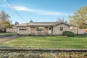 915 E Marquam St, Mount Angel, OR 97362 - Photo 1