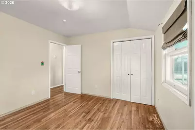 915 E Marquam St, Mount Angel, OR 97362 - Photo 12