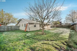 915 E Marquam St, Mount Angel, OR 97362 - Photo 24