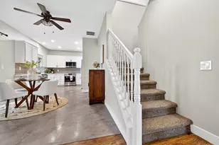 19446 PrairieView Terrace, Oregon City, OR 97045 - Photo 12