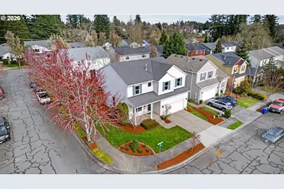19446 Prairie View Ter, Oregon City, OR 97045 - Photo 46