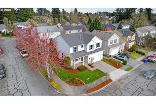 19446 PrairieView Terrace, Oregon City, OR 97045 - Photo 46