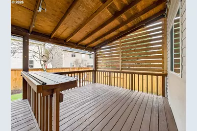 19446 Prairie View Ter, Oregon City, OR 97045 - Photo 38