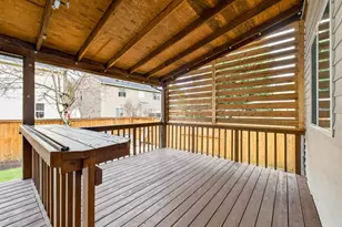 19446 PrairieView Terrace, Oregon City, OR 97045 - Photo 38