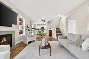 19446 PrairieView Terrace, Oregon City, OR 97045 - Photo 20