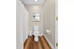 19446 PrairieView Terrace, Oregon City, OR 97045 - Photo 34