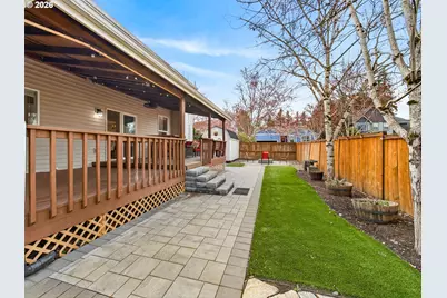 19446 Prairie View Ter, Oregon City, OR 97045 - Photo 42