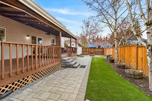 19446 PrairieView Terrace, Oregon City, OR 97045 - Photo 42