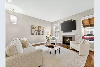 19446 Prairie View Ter, Oregon City, OR 97045 - Photo 10