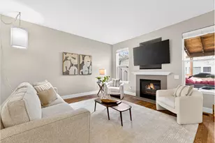 19446 PrairieView Terrace, Oregon City, OR 97045 - Photo 10