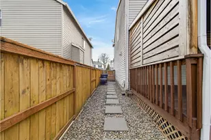 19446 PrairieView Terrace, Oregon City, OR 97045 - Photo 44