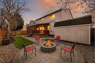 19446 PrairieView Terrace, Oregon City, OR 97045 - Photo 40