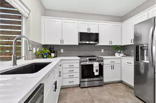 19446 PrairieView Terrace, Oregon City, OR 97045 - Photo 18