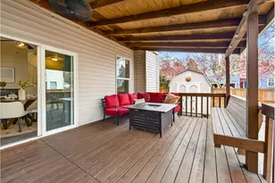 19446 PrairieView Terrace, Oregon City, OR 97045 - Photo 36