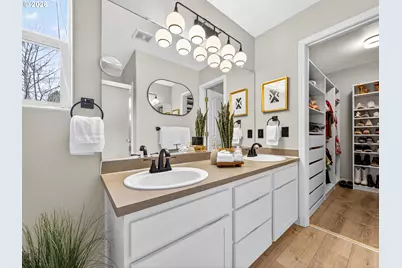 19446 Prairie View Ter, Oregon City, OR 97045 - Photo 26