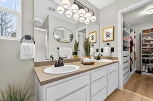 19446 PrairieView Terrace, Oregon City, OR 97045 - Photo 26