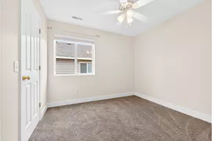 19446 PrairieView Terrace, Oregon City, OR 97045 - Photo 32