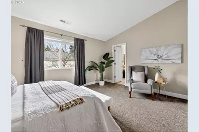 19446 Prairie View Ter, Oregon City, OR 97045 - Photo 24