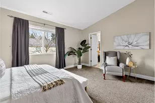 19446 PrairieView Terrace, Oregon City, OR 97045 - Photo 24