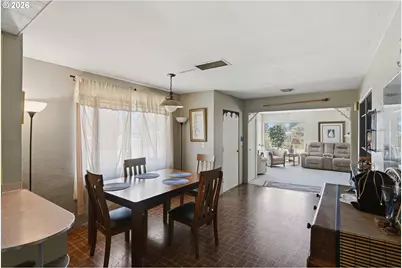 510 E 4th St, Coquille, OR 97423 - Photo 18