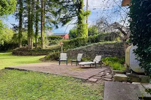 510 E 4th St, Coquille, OR 97423 - Photo 2