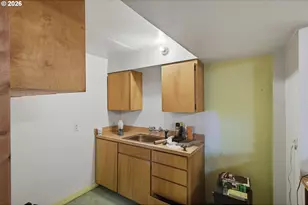 510 E 4th St, Coquille, OR 97423 - Photo 26