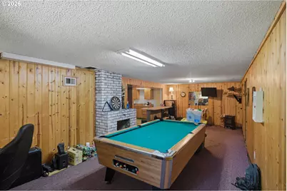 510 E 4th St, Coquille, OR 97423 - Photo 24