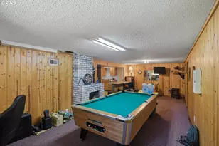 510 E 4th St, Coquille, OR 97423 - Photo 24