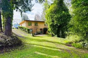 510 E 4th St, Coquille, OR 97423 - Photo 1