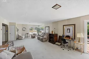 510 E 4th St, Coquille, OR 97423 - Photo 14