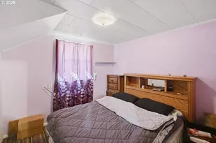 510 E 4th St, Coquille, OR 97423 - Photo 28