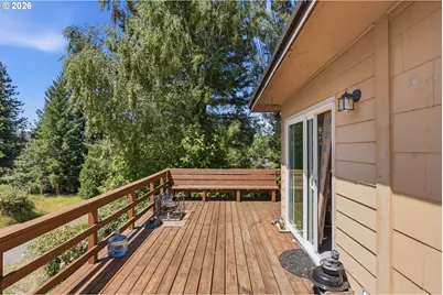 510 E 4th St, Coquille, OR 97423 - Photo 30