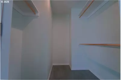 205 Boone Rd, Salem, OR 97306 - Photo 20