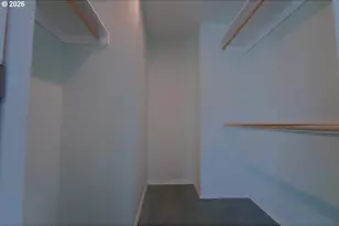 205 Boone Rd, Salem, OR 97306 - Photo 20