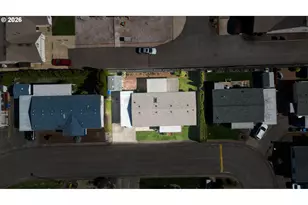 205 Boone Rd, Salem, OR 97306 - Photo 32