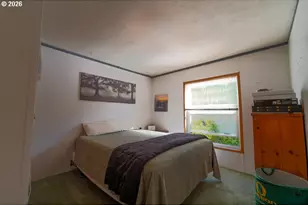 205 Boone Rd, Salem, OR 97306 - Photo 24