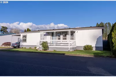 205 Boone Rd, Salem, OR 97306 - Photo 30