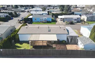 205 Boone Rd, Salem, OR 97306 - Photo 28