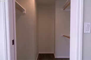 205 Boone Rd, Salem, OR 97306 - Photo 12