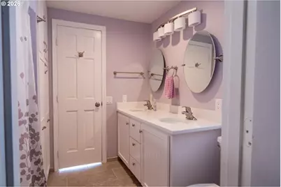 205 Boone Rd, Salem, OR 97306 - Photo 18