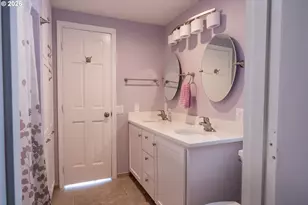 205 Boone Rd, Salem, OR 97306 - Photo 18