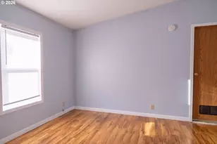 205 Boone Rd, Salem, OR 97306 - Photo 28