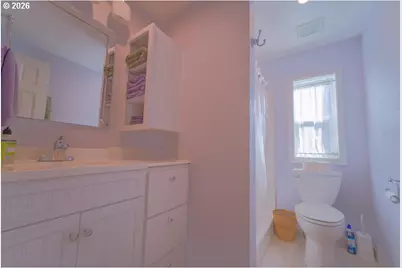 205 Boone Rd, Salem, OR 97306 - Photo 26